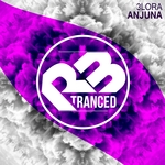 Anjuna