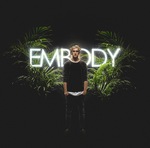 Embody Vol 1