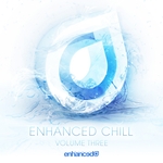 Enhanced Chill Vol 3