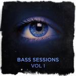 Bass Sessions Vol 1