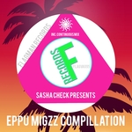 Eppu Migzz Compillation (unmixed tracks)