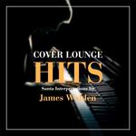 Cover Lounge Hits - Santana Interpretations By James Walden