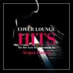 Cover Lounge Hits The Bee Gees