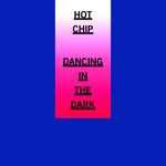 Dancing In The Dark EP