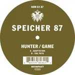 Speicher 87