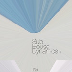 Sub House Dynamics Focus 2