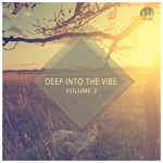 Deep Into The Vibe Vol 2