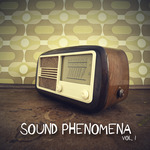 Sound Phenomena Vol 1