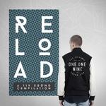 Reload - A 119 Sound Compilation