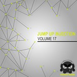 Jump Up Injection Vol 17