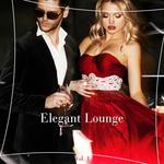 Elegant Lounge Vol 1