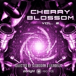 Cherry Blossom Vol 2 (Selected By Slobodan & Liladelic)