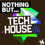 Nothing But... Tech House Vol 6 (unmixed tracks)