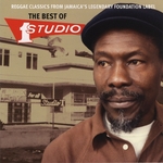 The Best Of Studio One Vol 1