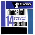 Studio One Dancehall Selection
