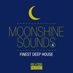 Moonshine Sounds Vol 4