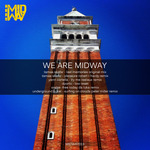 We Are Midway