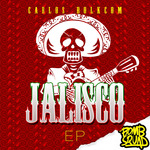 Jalisco - EP