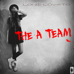 The A Team EP