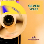 Seven Years Of Buena Musica Recordings