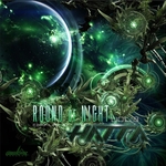 Round Of Night Vol 3 (Compiled By DJ Hatta)