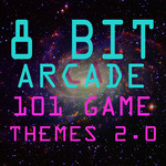 101 Game Themes Vol  2 0