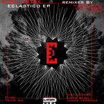 Eclastico EP