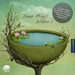 Deep Magic Waters Vol 12