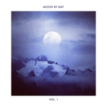 Moon By Day Vol 1