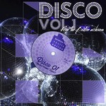 Bruton Vaults Disco Vol 1