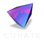 Curate