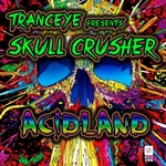 Acidland