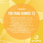 Yin Yang Bombs Compilation 13