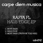 Haus Edge EP