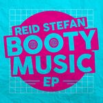Booty Music EP