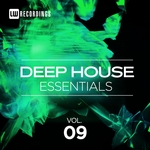 Deep House Essentials Vol 9