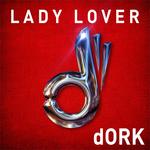 LadyLover