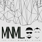 MNML - The First Minimal Album