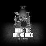 Bring The Drums Back EP