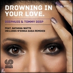 Drowning In Your Love