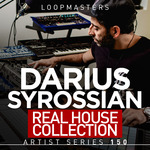 Real House Collection (Sample Pack WAV/APPLE/LIVE/REASON)