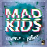 Mad Kids