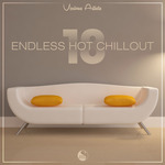 Endless Hot Chillout Vol 18