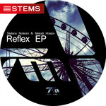 Reflex EP