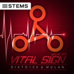 Vital Sign (Vocal Mix)