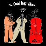 Nu Cool Jazz Vibes Vol 1
