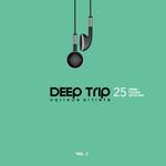 Deep Trip Vol 2