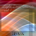 Light Deep Sounds Vol 1