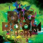 Bigroom Flight Vol 2