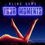 Your Moments